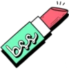 bes
//