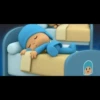 Pocoyo 17