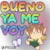 LINDOS DUENDES 9