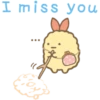 Sumikko Gurashi Family 13