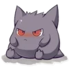 PokémonByZaltra 8
