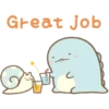 Sumikko Gurashi Family 14