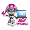 Pinknode 7