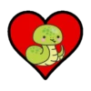 Corazones con Amor 19
