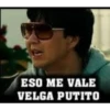 Stickers variados 15