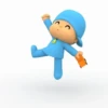 pocoyo 14