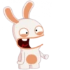 Rabbids 18