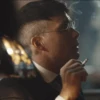 Peaky blinders 18