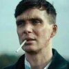 Peaky Blinders 14