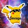 Pikachu 18