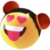 镇家之宝 8