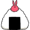 Pink Rabbit 19