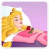 princess_aurora_vk 12