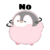 ON