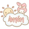 Mymelody frases 17