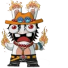 Rabbids 19