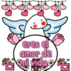 flork enamoradoᥫ᭡ 13