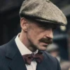 Peaky Blinders 15
