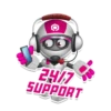 Pinknode 8