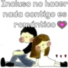Enamorados 13