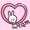 WT.Q.M