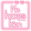 Cursis neón 12