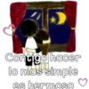 Enamorados 14