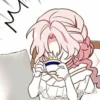 Cafecito? 15