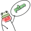 flork nojaoᥫ᭡ 13