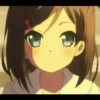 Anime emotions 2 12