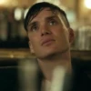 Peaky Blinders 16