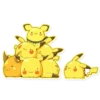 PokémonByZaltra 9