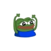 PEPE BUBU 16