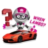 Pinknode 9
