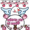 flork enamoradoᥫ᭡ 15