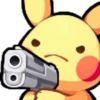 Pikachu_Box 18