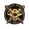 Pirates World/Genesis NFT 11