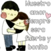 Enamorados 15