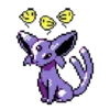 Pokemon Pixel Art, Part 2 8