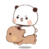 panda 22