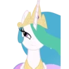 eeeee