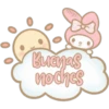 Mymelody frases 18