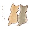 Gatitos cute 13
