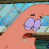 patrick star 2 19
