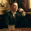 Peaky Blinders 17