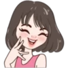 Pretty Nataly 2 12