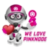 Pinknode 10