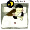 Enamorados 16