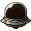 Metal Slug - 2 16