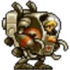 Metal Slug - 2 17
